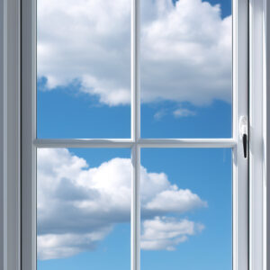 Home hybrid cleansing balm