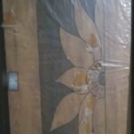 Home 44cf6bc8 1b14 4561 ac36 2d7cf76fd1fd