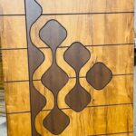 Home 5abc4090 f095 4d63 bf13 e67b84aa6be2