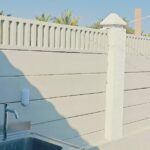 Home 7bc6b4fa feb2 4af8 939a 2fa4eac6682b