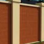 Home img 20220512 wa0022