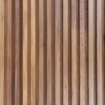 Home modular kitchen