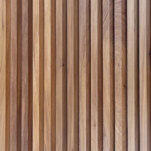 Home modular kitchen