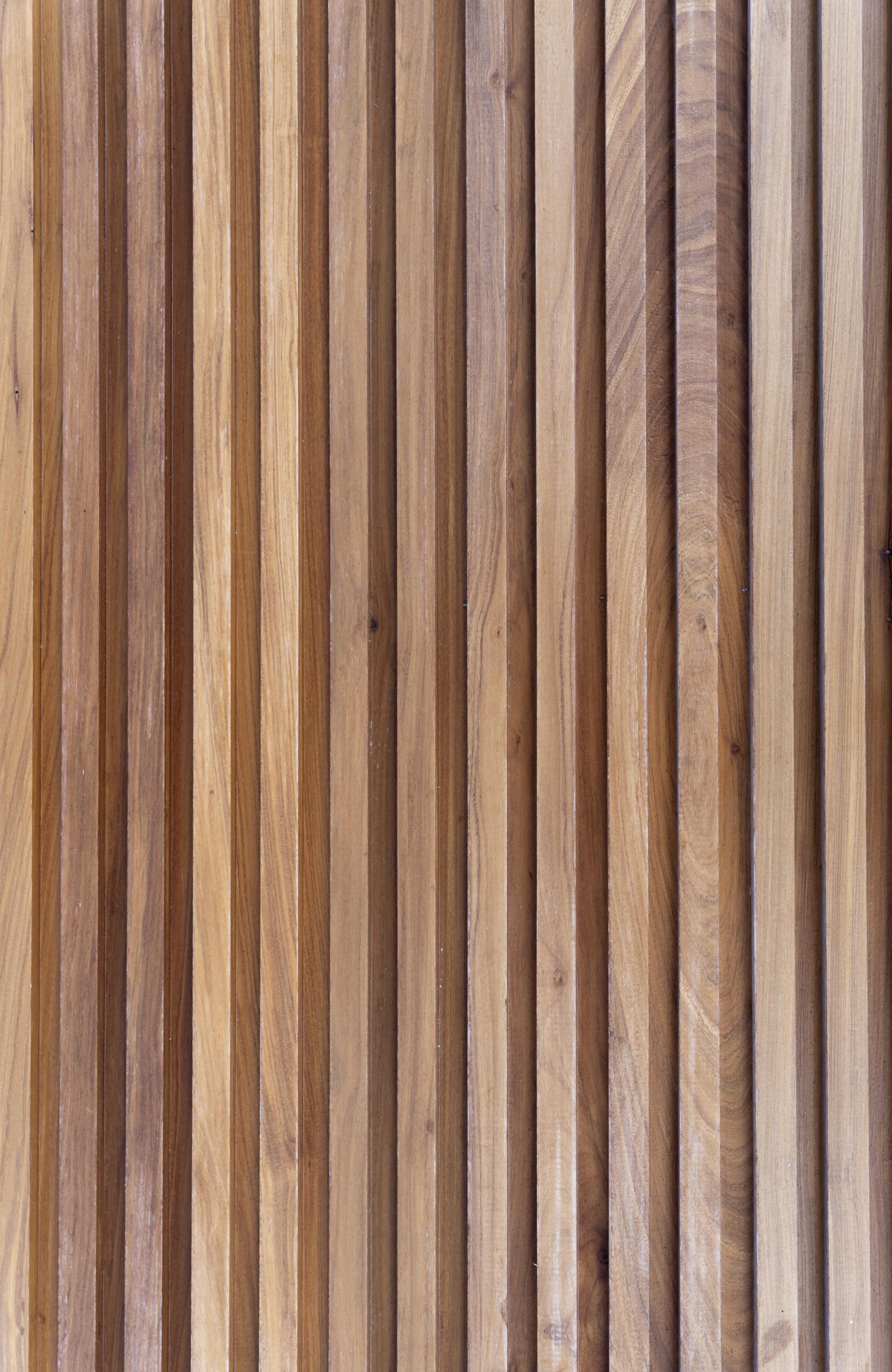 modular kitchen modular kitchen