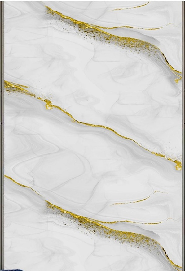 se8005 white gold wave se8005 white gold wave