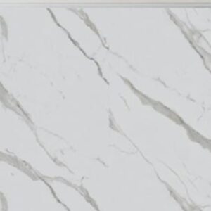 se9230 soft grey white
