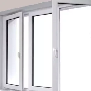 cleanser concentrate