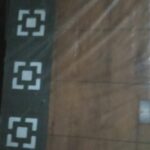 Home d7003f8d c486 45fe 8bac 1d3999980ba6