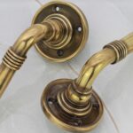 door hardware