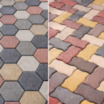 Home paver 2