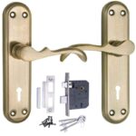 premium door hardware 2