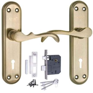 premium door hardware 2