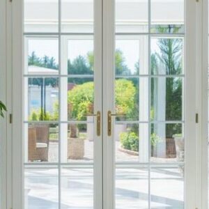 milky gentle cleanser