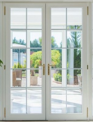 milky gentle cleanser milky gentle cleanser