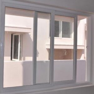 refreshing cleansing balm