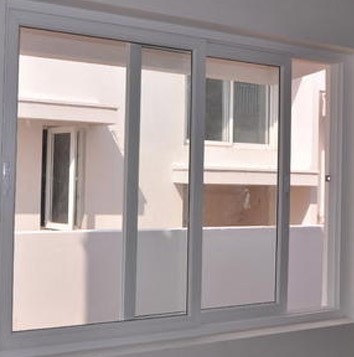 refreshing cleansing balm refreshing cleansing balm