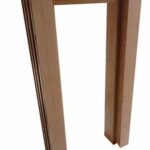 door frame 1