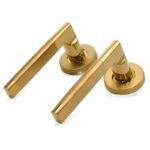 door hardware 2