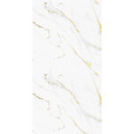 se8002 soft gold white