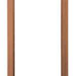 door frame 2